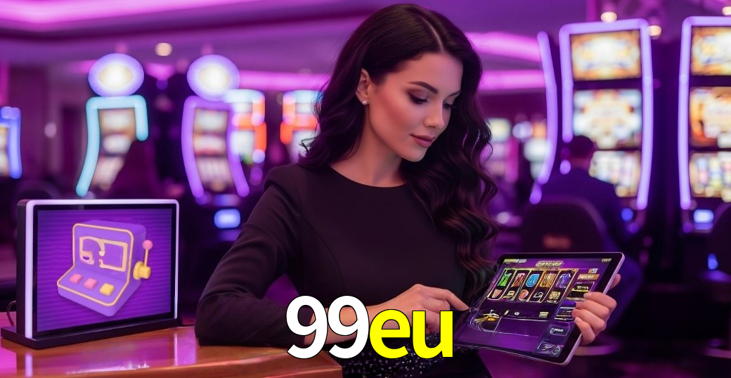 Categorias de Jogos - Slots, Mesa, Ao Vivo, Jackpots
