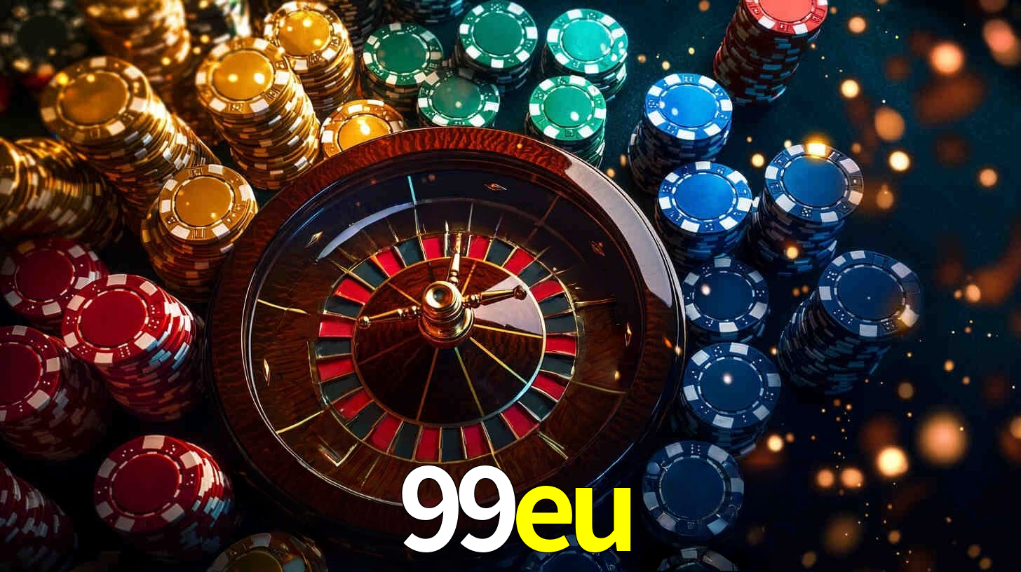 Recursos de Segurança da Plataforma - SSL, Firewall, Criptografia